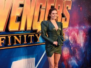 Supporting image for story