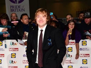 Supporting image for story