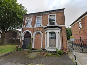 Supporting image for story: Willenhall councillor 'loses faith' after Frustration after an HMO plan is approved in seconds