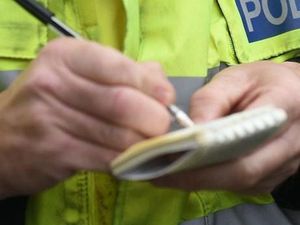 Supporting image for story: Hundreds of Telford businesses spoken to about Covid compliance