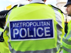 Supporting image for story: Three killed in crash with vehicle involved in earlier collision