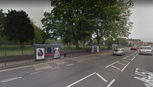 Supporting image for story