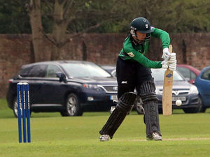 Supporting image for story: Joe Leach: Pears hurting after loss