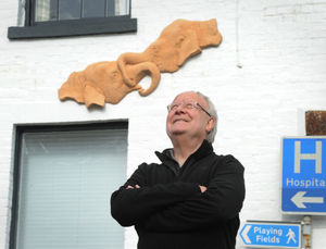 Supporting image for story