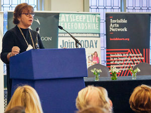 Supporting image for story: New tourism strategy launched for Shropshire