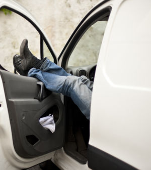 Supporting image for story