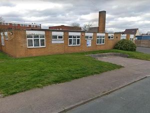 Supporting image for story: Care and rehabilitation centre plans for former doctors’ surgery site in Staffordshire