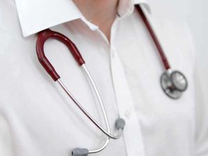 Supporting image for story: Shrewsbury health hub: Plans being shelved is 'massive relief' to residents, insists leader