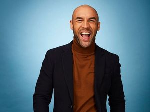 Supporting image for story