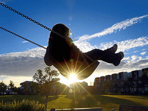 Supporting image for story: Star comment: Rights of children are at risk