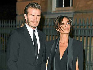 Supporting image for story: Making a date to keep magic alive