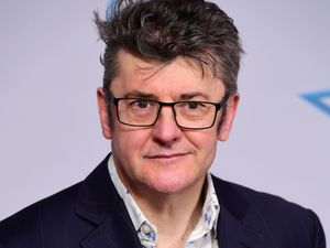 Supporting image for story: Who does former king of the jungle Joe Pasquale think will win I’m A Celebrity?