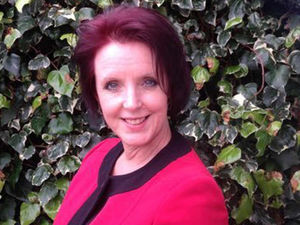 Supporting image for story: Victories for Labour and Conservatives in by-elections