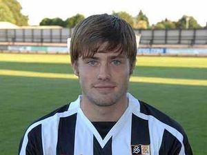 Supporting image for story: Ben Mills' warning to Rangers boss