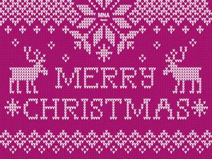 Supporting image for story: Merry Christmas from everyone at the Express & Star