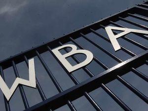 Supporting image for story: Big Debate - Who should take the majority of the blame for West Brom's poor season?