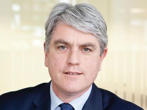 Supporting image for story: Pub group bought for £106.8m