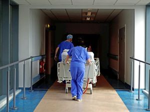 Supporting image for story