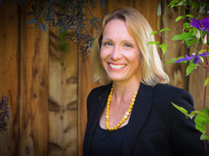 Supporting image for story: Shropshire patients have long wait for GP appointments