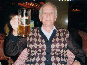 Supporting image for story: Diabetes victim died at Walsall Manor after insulin treatment