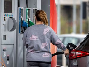 Supporting image for story: Government confirms E10 fuel is coming in September