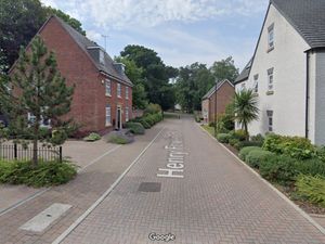 Supporting image for story: Revealed: The 10 most and least expensive places to buy property in Wolverhampton