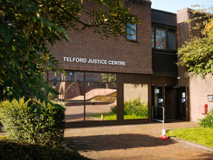 Supporting image for story: 'Ask your grandmother next time!' Magistrates' warning for young man after he breached football ban