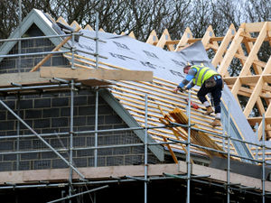 Supporting image for story: Housing plan doesn't go far enough, says planning chief
