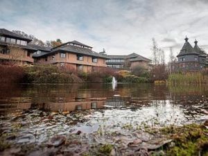 Supporting image for story: Council's fraud investigators will save, gain or recover £1.636 million