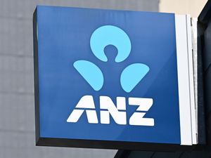Supporting image for story: Australian bank ANZ to pay record fine for corporate misconduct