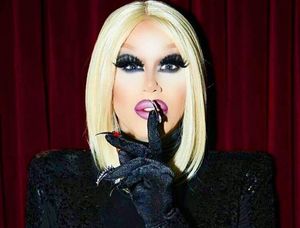 Supporting image for story