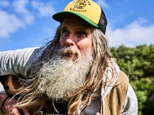 Supporting image for story: Rock band's sell-out Wolverhampton gig postponed after serious injury