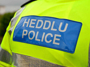 Supporting image for story: Rape arrest made after alleged attack at Green Man Festival