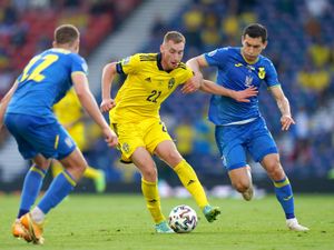 Supporting image for story: Tottenham chasing deals for Juventus duo Dejan Kulusevski and Rodrigo Bentancur