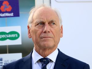 Supporting image for story: Private ownership that unlocks investment ‘essential’ for Yorkshire’s future