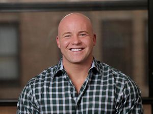 Supporting image for story: This guy has quit his job to focus on his 1.3m Instagram followers in 2018