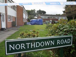 Supporting image for story