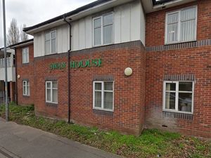Supporting image for story: Willenhall care home placed into special measures after watchdog finds people 'at risk of harm'