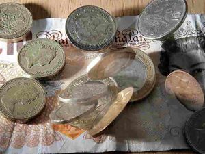 Supporting image for story: Hagley Parish Council anger over division of funding