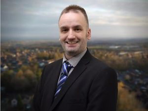 Supporting image for story: Telford parish council seat vacant after councillor's ‘non-attendance’