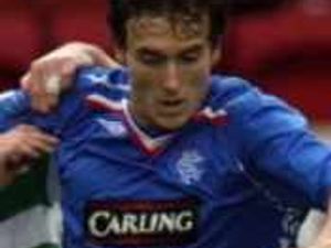 Supporting image for story: Wolves agree Gow deal