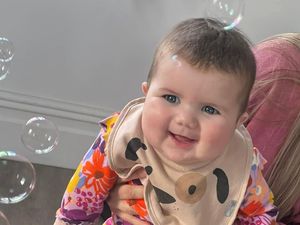 Supporting image for story: Heart attack postpones death by dangerous driving sentencing of woman, 70