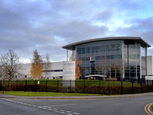 Supporting image for story: 2 Sisters targets further growth opportunities following refinancing 