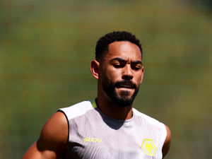 Supporting image for story: Wolves v Chelsea: Liam Keen's predicted line-up