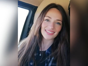 Supporting image for story: Tributes paid to 'totally beautiful' woman 'tragically taken in prime of life'