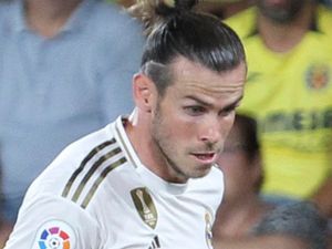 Supporting image for story