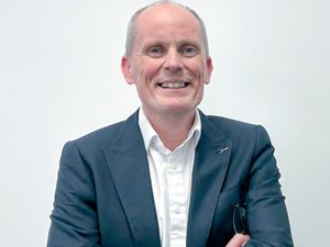 Supporting image for story: Reconomy's focus to restructure the waste industry, unlock economic growth and tackle climate change 