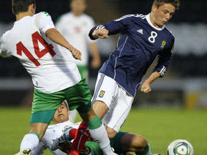 Supporting image for story: Transfer rumours - December 15