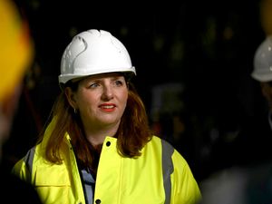 Supporting image for story: Government approves two new Surrey councils as reorganisation milestone reached