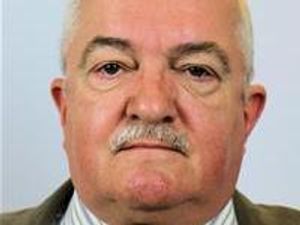 Supporting image for story: Council ends 2021/22 financial year with a surplus of over £7.4 million